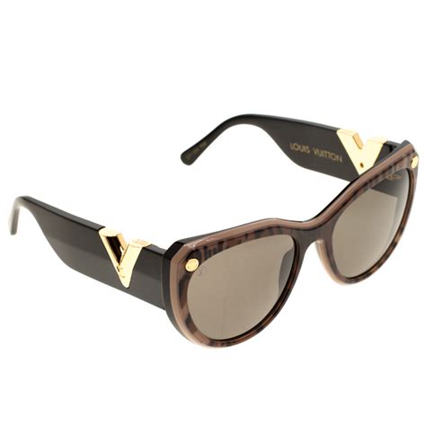 louis vuitton sunglasses buy online india|louis vuitton sunglasses original price.